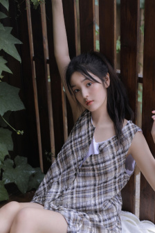 善良的小姨子下载